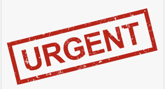 Urgent : inscription chpt départemental de CO