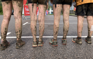 Inscription au raid jusqu'à demain 18H