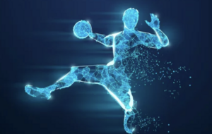 Entrainement Handball (attention aux lieux)