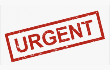Urgent : inscription chpt départemental de CO